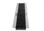 CORTECO Filtru, aer habitaclu CORTECO 21652361 (21652361)