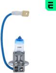ERA Bec, far faza lunga ERA Brighter E120BR-1C (E120BR-1C)