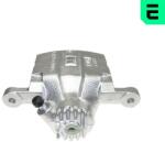 OPTIMAL Etrier frana OPTIMAL BC-1180L (BC-1180L)