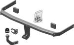 THULE Modul tractare THULE 524900 (524900)