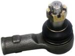 Denckermann Cap de bara DENCKERMANN D130166 (D130166)