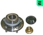 OPTIMAL Set rulment roata OPTIMAL 922872 (922872)