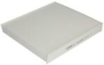 PURRO Filtru, aer habitaclu PURRO PUR-PC8042 (PUR-PC8042)