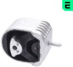 OPTIMAL Suport motor OPTIMAL F8-6643 (F8-6643)