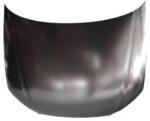 VAN WEZEL Capota motor VAN WEZEL ** Equipart ** 0334660 (0334660)