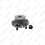 GSP Set rulment roata GSP 9230091K (9230091K)