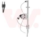 VAN WEZEL Mecanism actionare geam VAN WEZEL 0947262 (0947262)