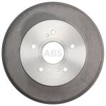 ABS Tambur frana ABS 3425-S (3425-S)