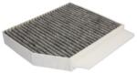 MTR Filtru, aer habitaclu MTR 12903003 (12903003)