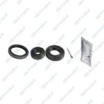 GSP Set rulment roata GSP GK0826 (GK0826)