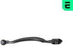 OPTIMAL Brat, suspensie roata OPTIMAL G5-942 (G5-942)