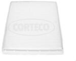 CORTECO Filtru, aer habitaclu CORTECO 21653140 (21653140)