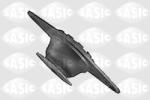 SASIC Suport motor SASIC 9001312 (9001312)