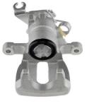 MTR Etrier frana MTR 12157630 (12157630)
