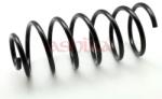 ASHIKA Arc spiral ASHIKA ZCA1646G (ZCA1646G) - automobilus