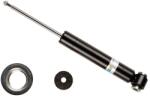 BILSTEIN amortizor BILSTEIN 19-194493 (19-194493)