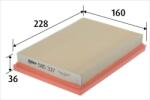 VALEO Filtru aer VALEO 585337 (585337)