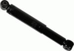 SACHS amortizor SACHS 112 097 (112 097)