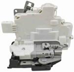 VEMO incuietoare usa VEMO Original Quality V10-85-6344 (V10-85-6344)
