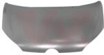VAN WEZEL Capota motor VAN WEZEL 5701660 (5701660)