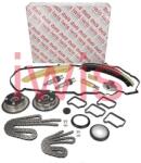 Iwis Motorsysteme chit lant de distributie IWIS MOTORSYSTEME iwis calitate originală de echipament original, fabricat în 73594Set (73594Set)