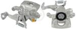 ABS Etrier frana ABS 740422 (740422)