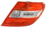 VAN WEZEL Lampa spate VAN WEZEL 3090936 (3090936)