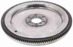 VAICO Volanta VAICO Original Quality V24-1309 (V24-1309)