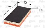 VALEO Filtru aer VALEO 585346 (585346)
