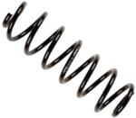 BILSTEIN Arc spiral BILSTEIN - B3 OE Replacement 36-241521 (36-241521)
