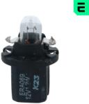 ERA Bec, lumini interioare ERA E069SD-10C (E069SD-10C)