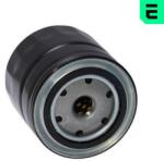 OPTIMAL Filtru ulei OPTIMAL OP-FOF40093 (OP-FOF40093)