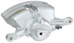 ABS Etrier frana ABS 530042 (530042)