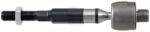ABS Bieleta de directie ABS 240731 (240731)