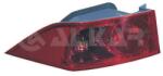 ALKAR Lampa spate ALKAR 2211410 (2211410)