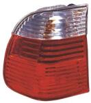 VAN WEZEL Lampa spate VAN WEZEL 0637937 (0637937)