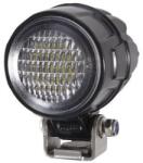HELLA Lumina de lucru HELLA 1G0 995 050-011 (1G0 995 050-011)