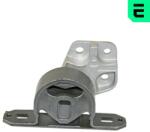 OPTIMAL Suport motor OPTIMAL F8-6756 (F8-6756)
