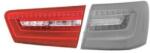 VAN WEZEL Lampa spate VAN WEZEL 0342938 (0342938)
