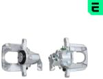 OPTIMAL Etrier frana OPTIMAL BC-1168L (BC-1168L)
