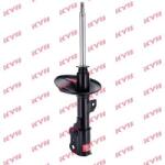 Kyb Excel-g amortizor KYB EXCEL-G 334338 (334338)