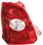 ALKAR Lampa spate ALKAR 2201554 (2201554)