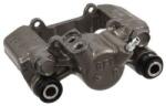 ABS Etrier frana ABS 721592 (721592)