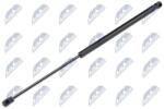 NTY Amortizor portbagaj NTY AE-WW-064 (AE-WW-064)