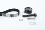 Continental Ctam Set curea de distributie CONTINENTAL CTAM CT939K5 (CT939K5)