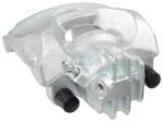 ABS Etrier frana ABS 423661 (423661)