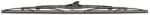 Valeo lamela stergator VALEO 575551 (575551)
