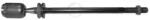 ABS Bieleta de directie ABS 240311 (240311)