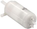Continental/VDO pompa de apa, spalare parbriz Continental/VDO 246-082-005-002Z (246-082-005-002Z)