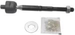 CTR Bieleta de directie CTR CR0638 (CR0638)